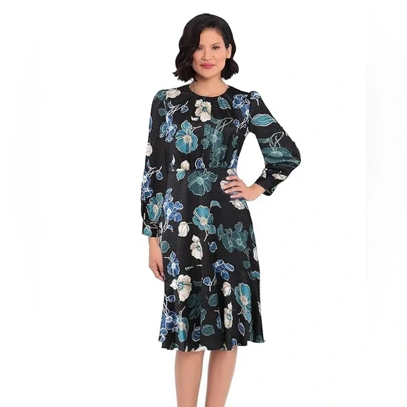 dark blue long sleeve homecoming dress Dark Navy A-line Spaghetti Straps Chiffon Homecoming Dress with Beads